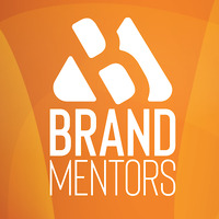 Brand Mentors