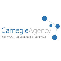 Local Business Carnegie Agency in Phillipsburg NJ