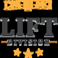 Lift Division