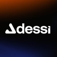 Adessi LLC