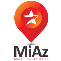 Local Business MiAz Marketing Solutions in Ithaca MI