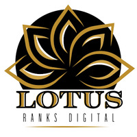 Local Business Lotus Ranks Digital LLC in West Burlington IA