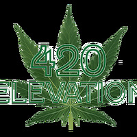 420 Elevation