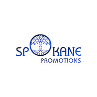 Spokane Promotions