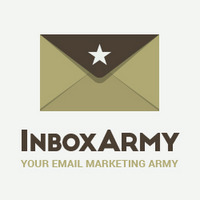 Local Business InboxArmy LLC in Grapevine TX