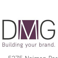 Docmann Marketing Group