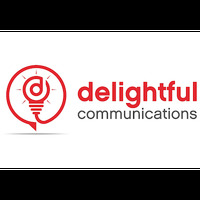 Local Business Delightful Communications in Bellevue WA