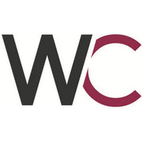 Local Business Wormann Consulting in Long Valley NJ