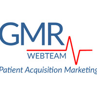 Local Business GMR Web Team in Central Point OR