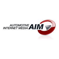 Automotive Internet Media