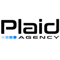 Local Business Plaid Agency Digital Marketing in Brookfield WI