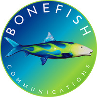 Bonefish Communications