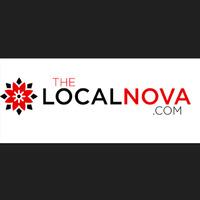 The Local Nova