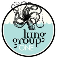 King Group One