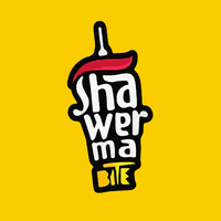 Shawerma Bite