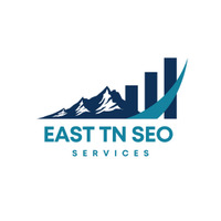 Local Business East TN SEO in Athens TN