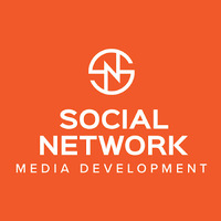 Local Business Social Network MD in Atlanta GA