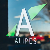 Local Business Alipes in Boston MA