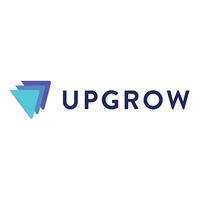 Local Business Upgrow Digital Marketing in San Francisco CA