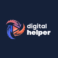 Local Business Digital Helper in Richland WA