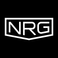 NRG Experiential Marketing