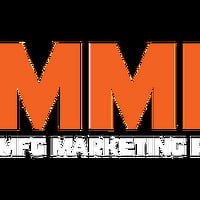 Manufacturing Marketing Pros