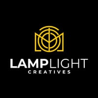 Local Business Lamplight Creatives in Corvallis OR