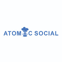 Atomic Social