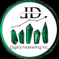 Local Business JD Digital Marketing Inc. in Cambridge MA