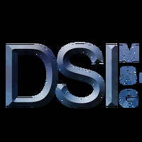 DSI Marketing Solutions Group