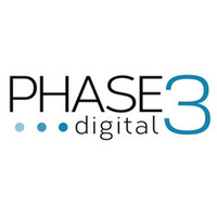 Phase 3 Digital | Spokane