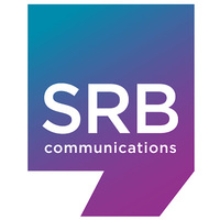 Local Business SRB Communications in Washington DC