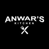 Local Business Anwar's Kitchen in Los Angeles CA