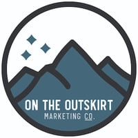 On The Outskirt Marketing LLC