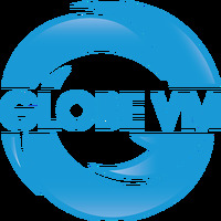 GlobeSem Los Angeles Digital Marketing Agency