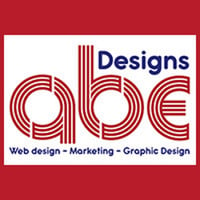 Abe Designs