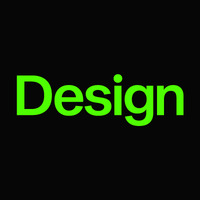 Design Bridge and Partners