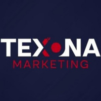 Local Business Texona Marketing LLC in Houston TX