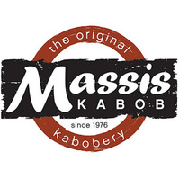 Local Business Massis Kabob The Original Kabobery in Los Angeles California