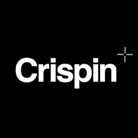 Crispin, Media + Creative Agency