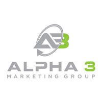 Alpha 3 Marketing Group