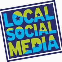 Local Business Local Social Media in Ridgefield CT