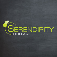 Serendipity Media, LLC