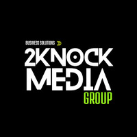 2Knock Media Group (Digital Marketing)