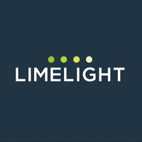 Local Business Limelight Marketing Systems in Minnetonka MN