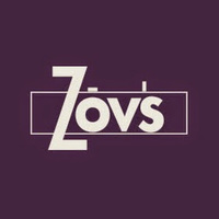 Local Business Zov's Irvine in Irvine CA