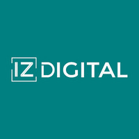 IZ Digital