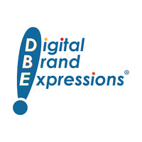 Digital Brand Expressions