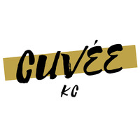 Cuveé KC