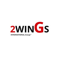 Local Business 2winGs International Group in Miami FL